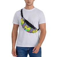 Fanny Pack