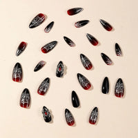 Ongles Festival