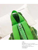 Sac à dos