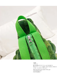Sac à dos