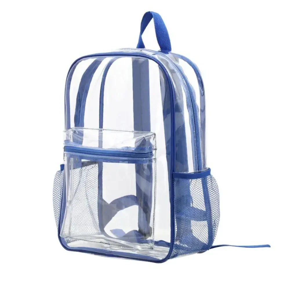 Sac à dos