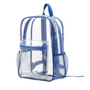 Sac à dos