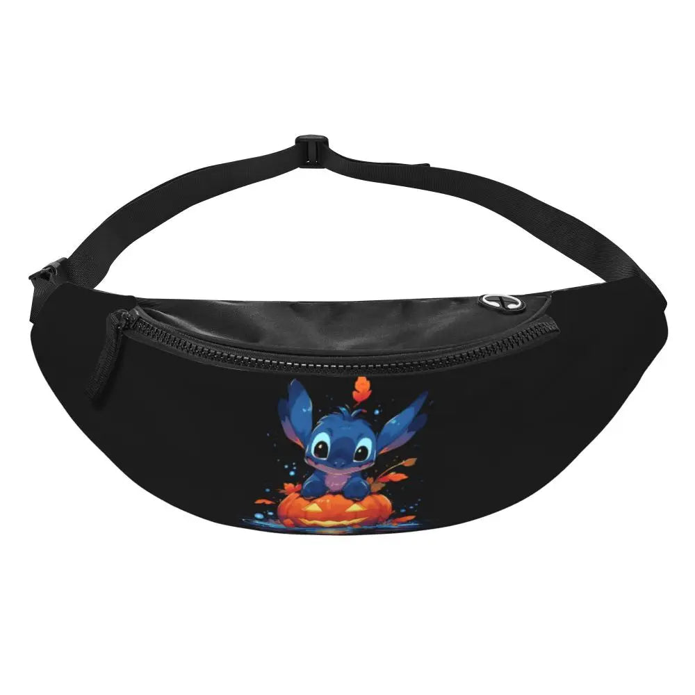 Fanny Pack