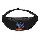 Fanny Pack