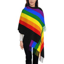 Pashmina
