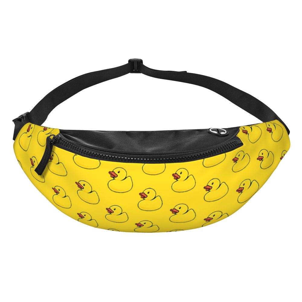 Fanny Pack