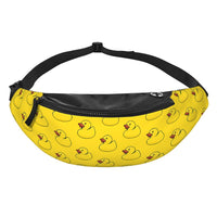 Fanny Pack