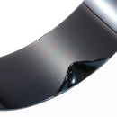 Lunette