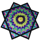 Festival Accessory