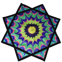 Festival Accessory