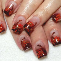 Ongles Festival