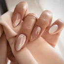 Ongles Festival