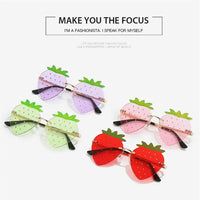 Lunette