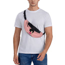 Fanny Pack