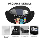 Fanny Pack