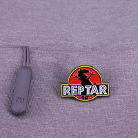 Pin