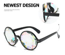 Lunette