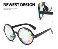 Lunette