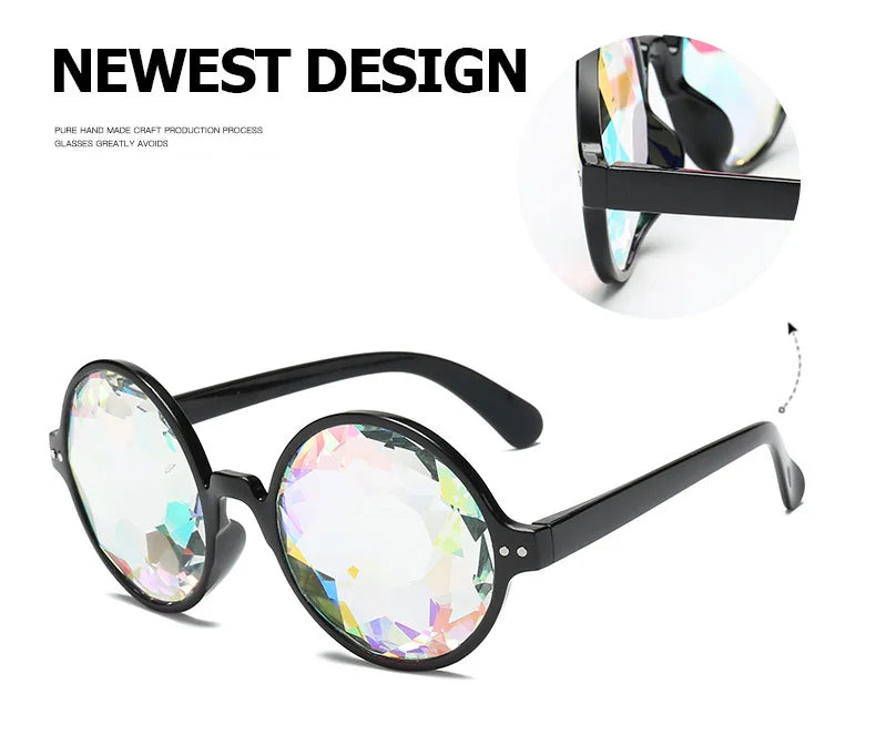 Lunette