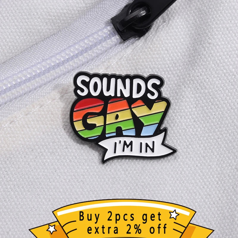 Pin