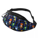 Fanny Pack