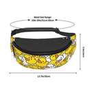 Fanny Pack
