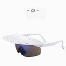 Lunette