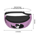 Fanny Pack