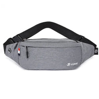 Fanny Pack
