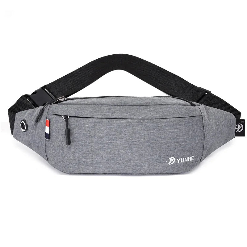 Fanny Pack