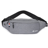 Fanny Pack