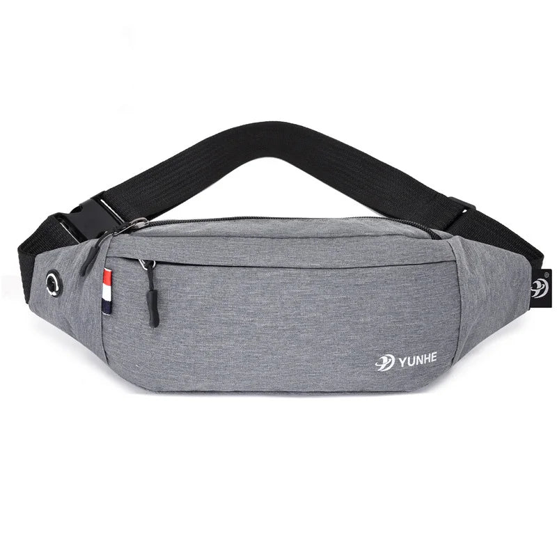 Fanny Pack