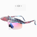 Lunette