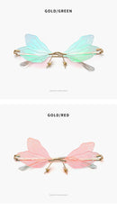 Lunette