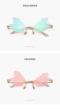 Lunette