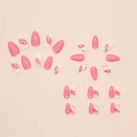 Ongles Festival