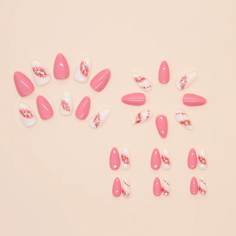 Ongles Festival
