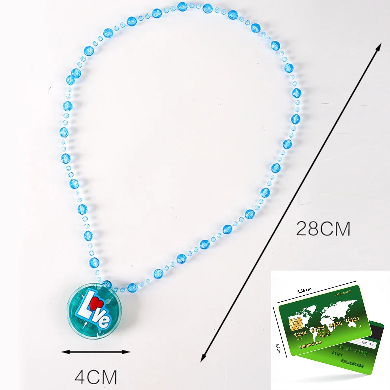 Pendentif
