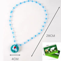 Pendentif