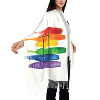 Pashmina