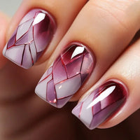 Ongles Festival