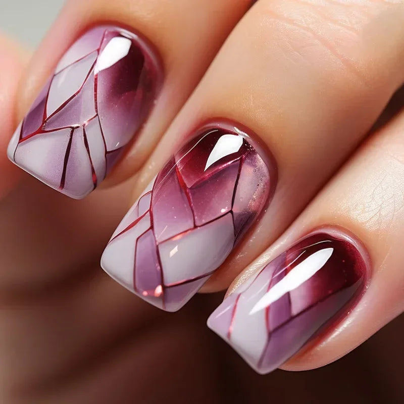 Ongles Festival