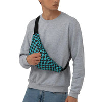 Fanny Pack