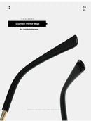 Lunette