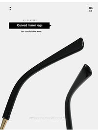 Lunette