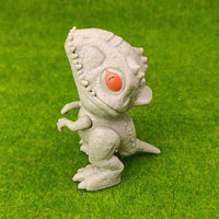 Figurines Dinosaures