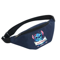 Fanny Pack