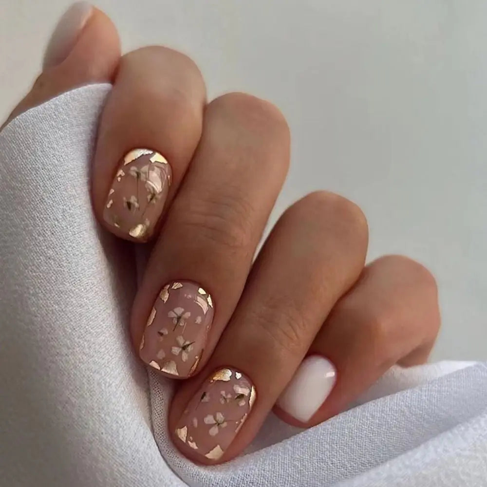 Ongles Festival