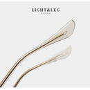 Lunette