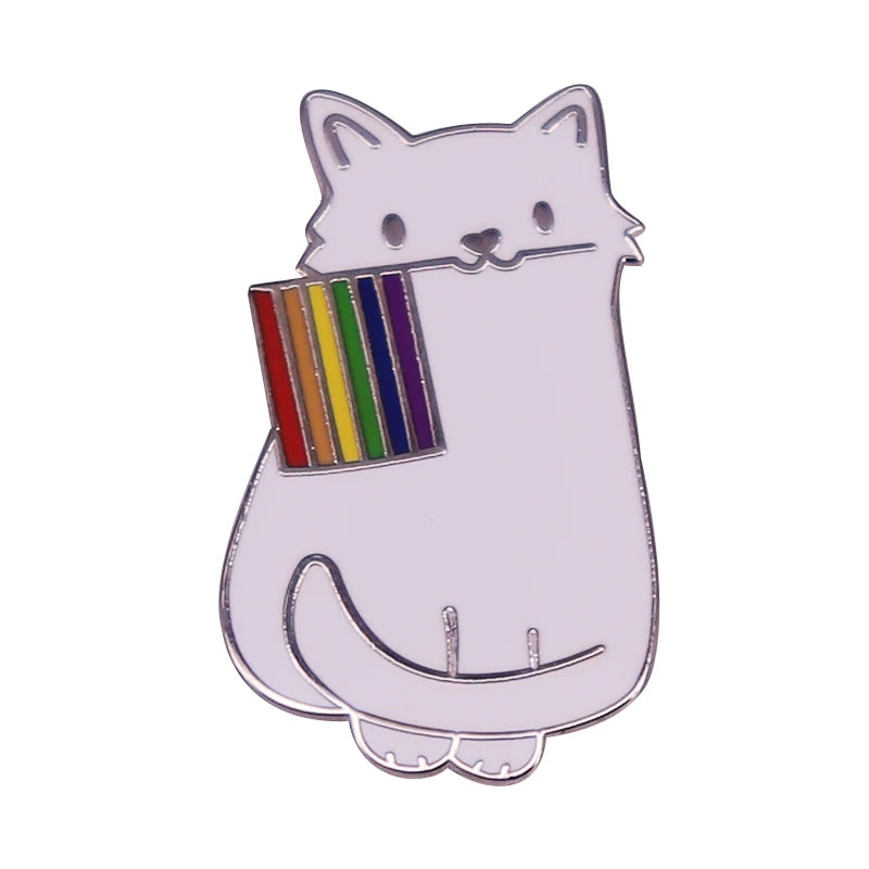 Pin